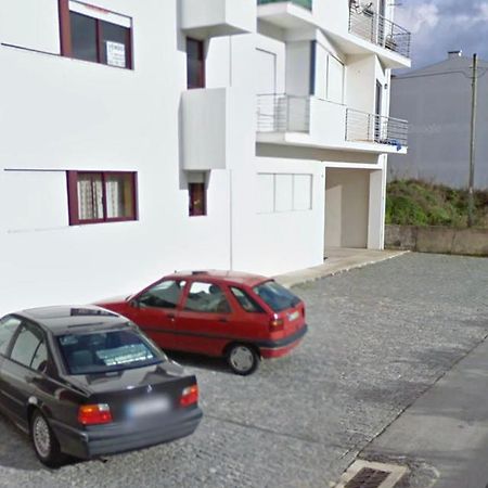 Estudio Vila Praia de Âncora Exterior photo